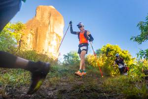 BIB: 
                            <button type="button" onclick="openModal(19312130)" class="btn btn-primary btn-sm float-right btn-popup" data-toggle="modal" data-target=".modal-high-quality">
                        <i class="fas fa-shopping-cart"></i> Add to Cart
                    </button>
                                            <button type="button" onclick="isThisMe(19312130, true)" class="btn btn-success btn-sm float-right btn-popup btn-isme hidden" data-toggle="tooltip" data-placement="bottom" title="นี่คือรูปของคุณใช่ไหม คลิกที่นี่เพื่อเอาเข้าอัลบั้ม">
                        <i class="fas fa-plus"></i> Add to album
                    </button>
                    <button type="button" onclick="isThisMe(19312130, false)" class="btn btn-warning btn-sm float-right btn-popup btn-isnotme hidden">
                        <i class="fas fa-ban"></i> Remove from album
                    </button>